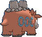camerupt sprite 113