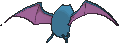 golbat sprite 143