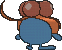 gloom sprite 141