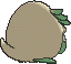 chansey sprite 99