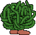 tangela sprite 94