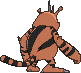 electabuzz sprite 99