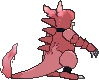 magmar sprite 99