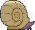 omanyte sprite 94
