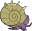 omastar sprite 94