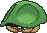 kabuto sprite 94