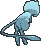 mew sprite 99