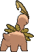 bayleef sprite 82