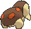 cyndaquil sprite 76