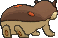 quilava sprite 76