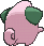 cleffa sprite 82