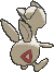togetic sprite 71