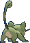 rattata sprite 130
