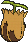 sunkern sprite 76