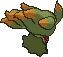 misdreavus sprite 76