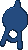 unown sprite 71