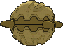 forretress sprite 82