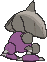 hitmontop sprite 76