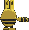 elekid sprite 76