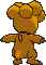 magby sprite 76