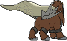 entei sprite 76
