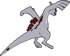 lugia sprite 76