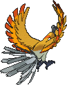 ho-oh sprite 76