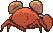 paras sprite 94