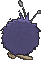 venonat sprite 99