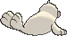 seel sprite 99