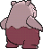 drowzee sprite 99
