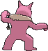 hypno sprite 140