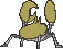 krabby sprite 94