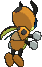 ledian sprite 113