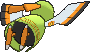xatu sprite 113