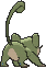 rattata sprite 136
