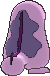 quagsire sprite 123