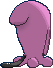 wobbuffet sprite 113