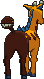 girafarig sprite 123