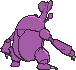 heracross sprite 145
