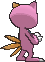 sneasel sprite 123