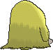 piloswine sprite 123