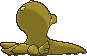 octillery sprite 113