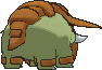 donphan sprite 123