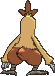 combusken sprite 108