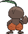 nuzleaf sprite 96