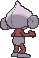 meditite sprite 108