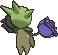 roselia sprite 98
