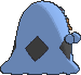 swalot sprite 118