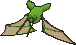 zubat sprite 148